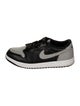 Jordan Jordan 1 Retro Low OG Athletic Sneakers