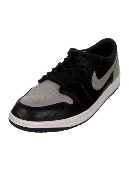 Jordan Jordan 1 Retro Low OG Athletic Sneakers