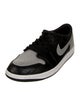 Jordan Jordan 1 Retro Low OG Athletic Sneakers