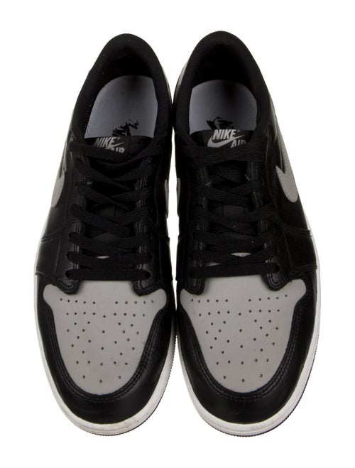 Jordan Jordan 1 Retro Low OG Athletic Sneakers