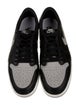 Jordan Jordan 1 Retro Low OG Athletic Sneakers