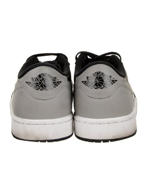 Jordan Jordan 1 Retro Low OG Athletic Sneakers