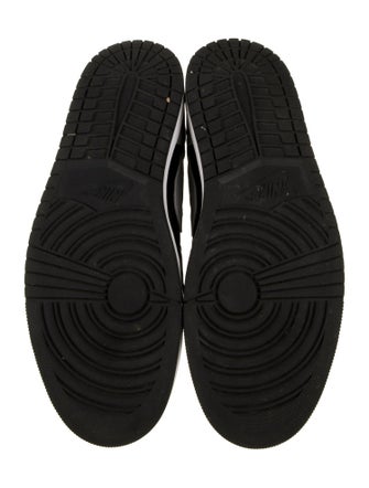 Jordan Jordan 1 Retro Low OG Athletic Sneakers