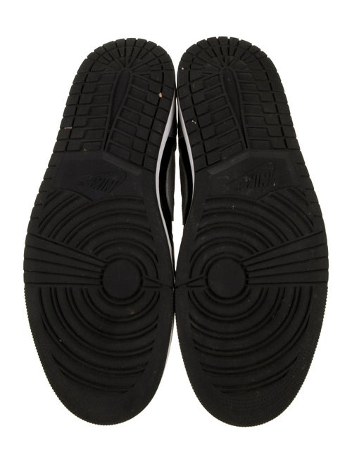 Jordan Jordan 1 Retro Low OG Athletic Sneakers