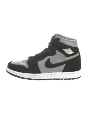 Jordan 1 Retro High OG 'Twist 2.0' Sneakers