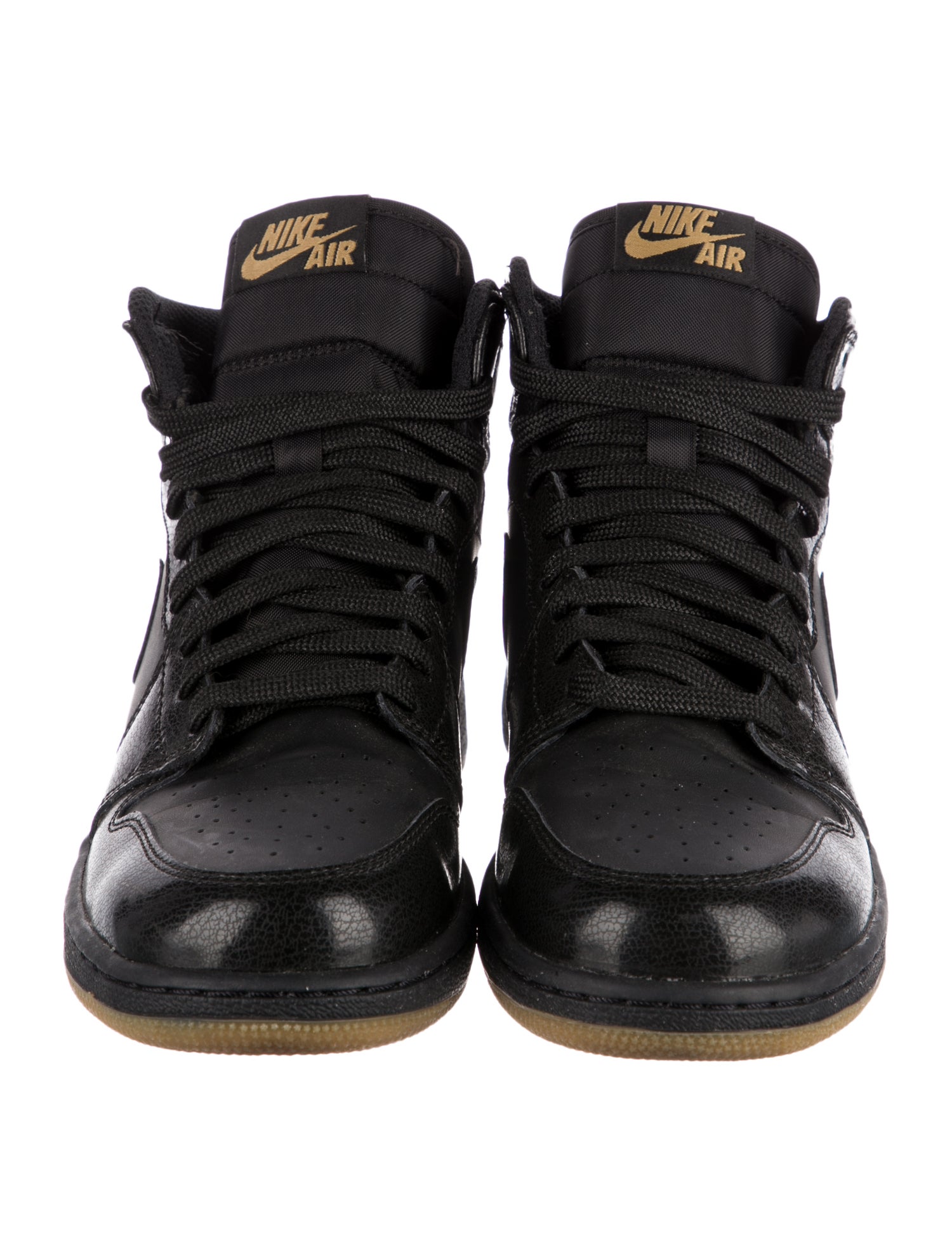 Jordan Kid's boys sneakers