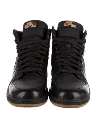 Jordan Kid's boys sneakers