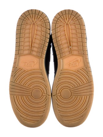 Jordan Kid's boys sneakers