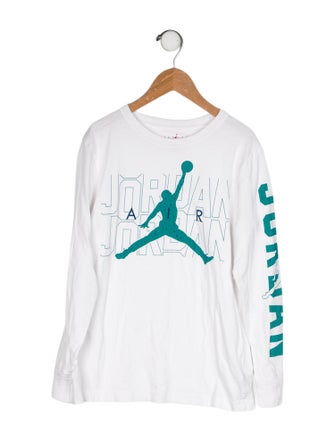 Jordan Love Sleeve T Shirt