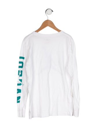 Jordan Love Sleeve T Shirt