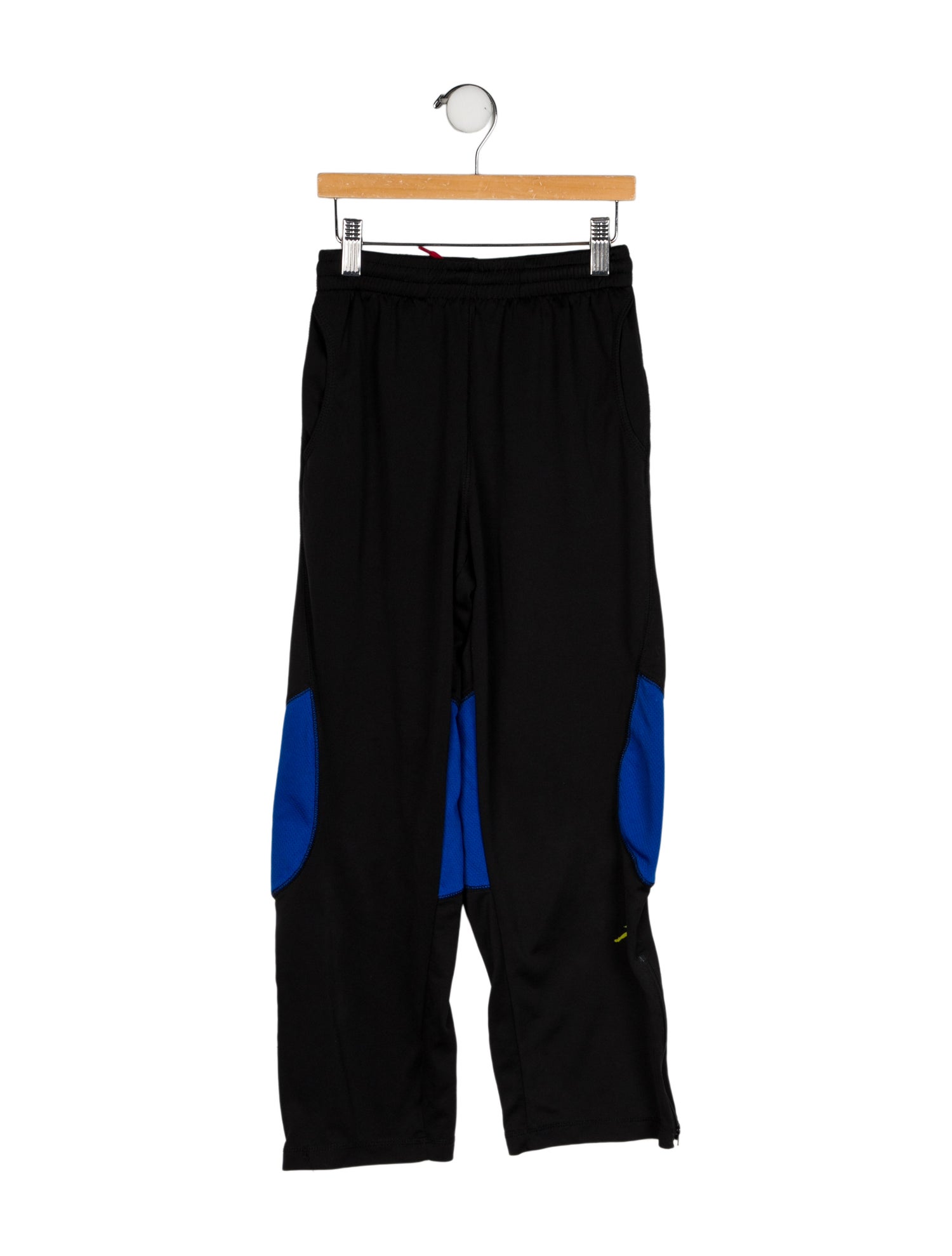 Jordan Sweatpants