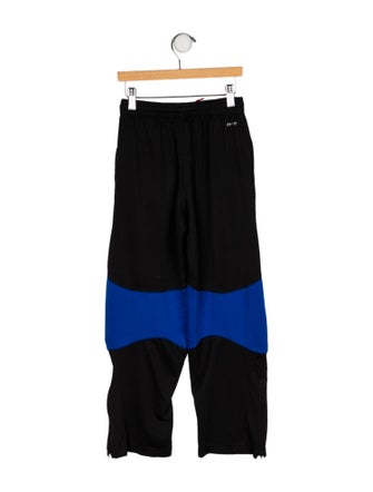 Jordan Sweatpants