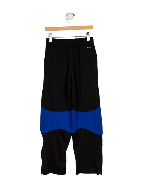 Jordan Sweatpants