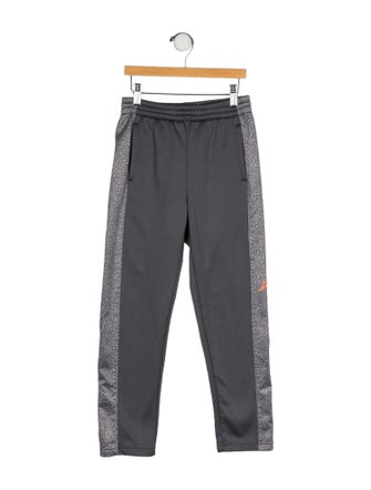 Jordan Sweatpants