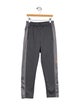 Jordan Sweatpants