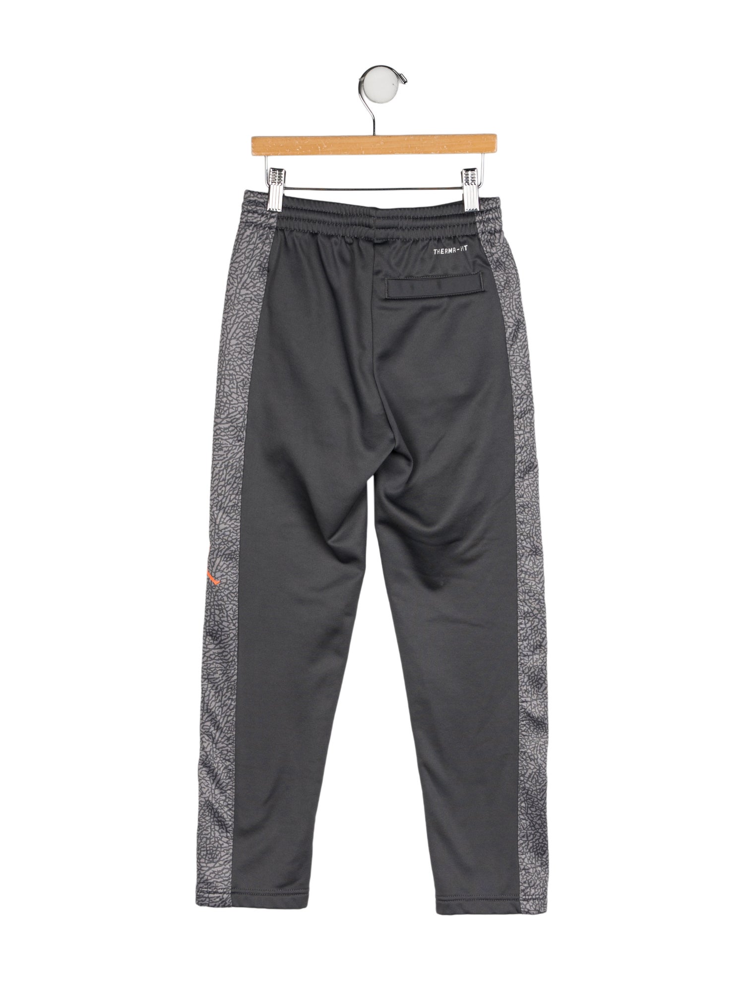 Jordan Sweatpants