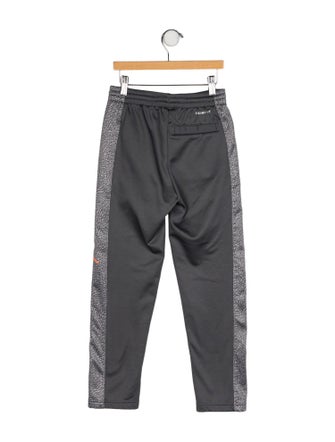 Jordan Sweatpants