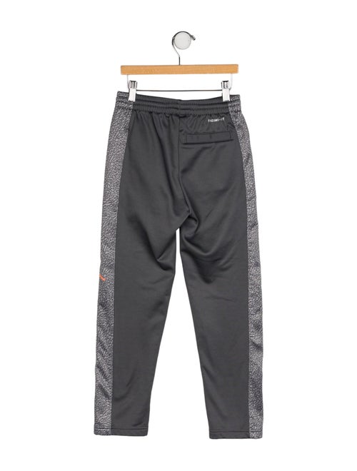 Jordan Sweatpants