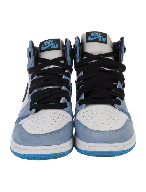 Jordan 1 Retro High OG 'University Blue' (GS)