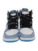 Jordan 1 Retro High OG 'University Blue' (GS)