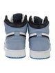 Jordan 1 Retro High OG 'University Blue' (GS)