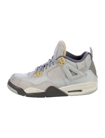 Jordan Low top sneakers