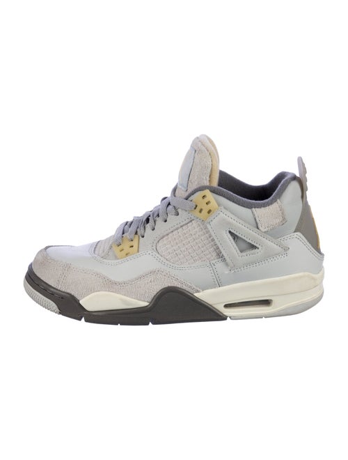 Jordan Low top sneakers