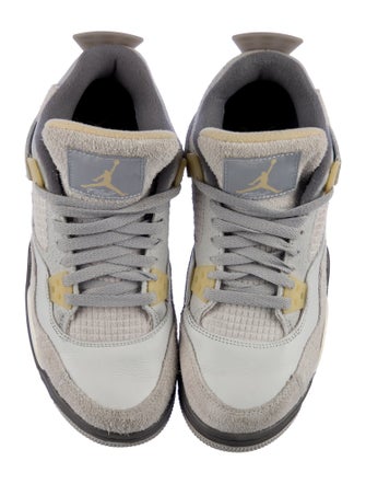 Jordan Low top sneakers