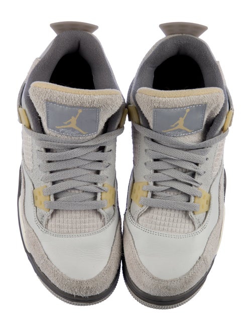 Jordan Low top sneakers