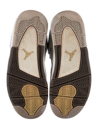 Jordan Low top sneakers