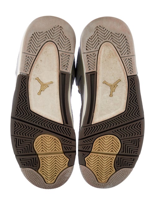 Jordan Low top sneakers