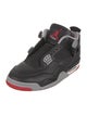 Jordan 4 Retro 'Bred Reimagined' Sneakers