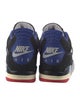 Jordan 4 Retro "Rare Air" Sneakers