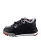Jordan Boys' 4 Retro Sneaker
