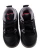 Jordan Boys' 4 Retro Sneaker