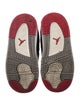 Jordan Boys' 4 Retro Sneaker