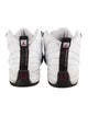 Jordan Kids' 12 Retro 'Taxi Flip' (GS) Sneakers