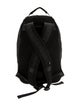 Jordan Suede Backpack