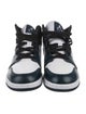 Jordan Boys' High Top Sneakers