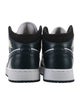 Jordan Boys' High Top Sneakers