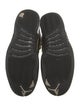 Jordan 12 Retro 'Royalty Taxi' Sneakers