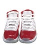 Jordan 11 Retro 'Cherry' Sneakers