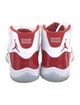Jordan 11 Retro 'Cherry' Sneakers