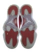 Jordan 11 Retro 'Cherry' Sneakers