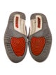 Jordan Kids' 3 Retro 'Georgia Peach' Sneakers