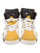 Jordan High Top Sneakers