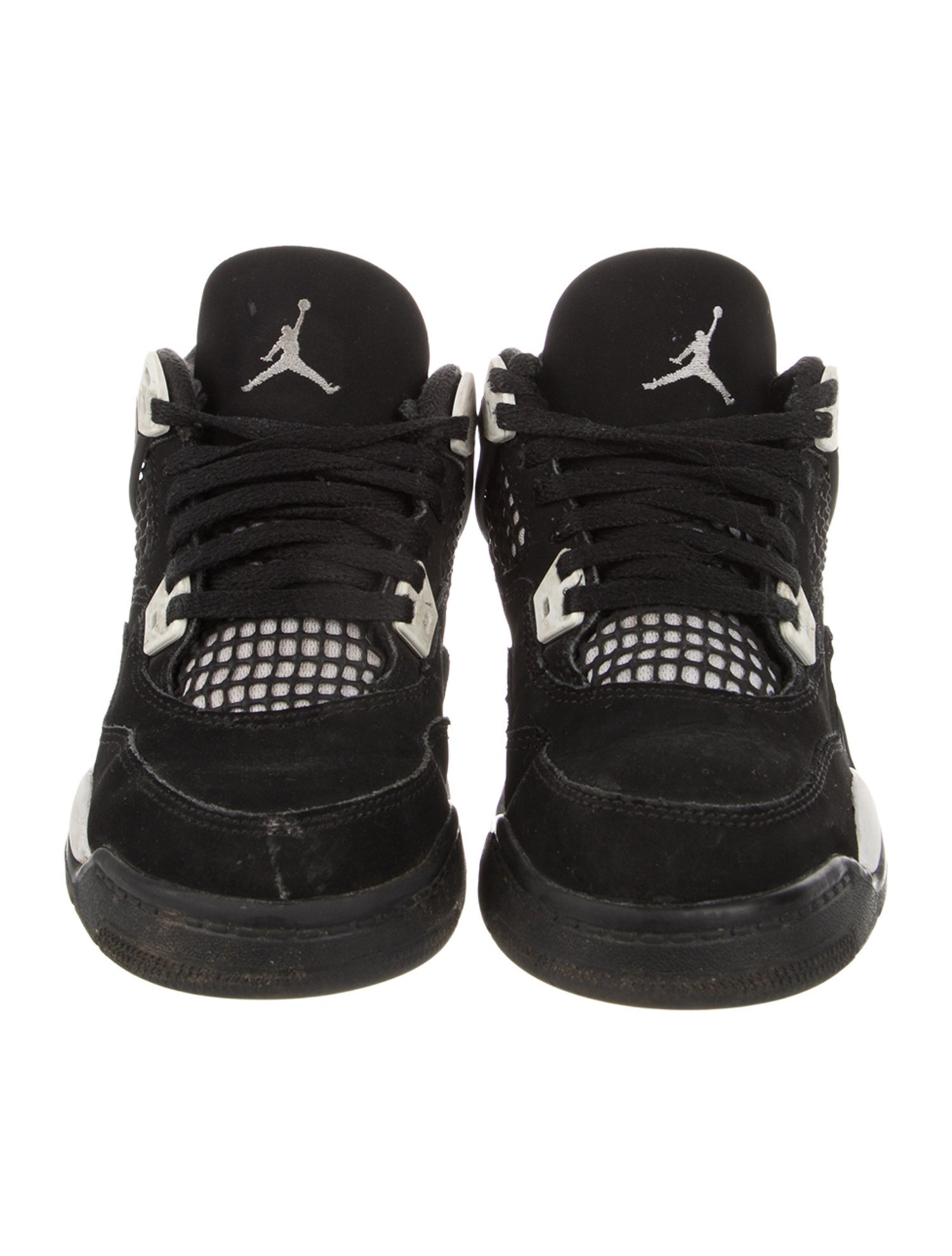 Jordan 3 Sneakers
