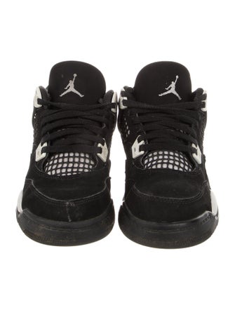 Jordan 3 Sneakers