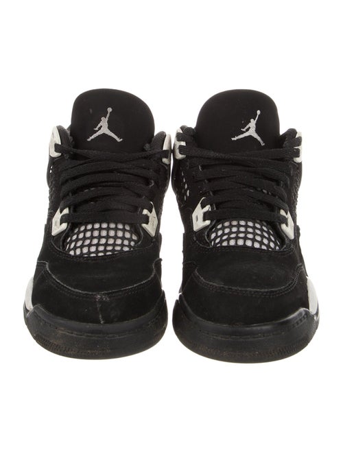 Jordan 3 Sneakers