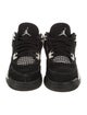 Jordan 3 Sneakers